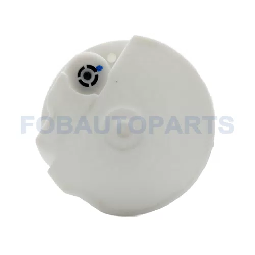 Auto Parts Fuel Pump Assembly Fuel Feed Unit Fits for Renault Grand Scenic II Megane Estate 8200130191 8200683173 - image 6